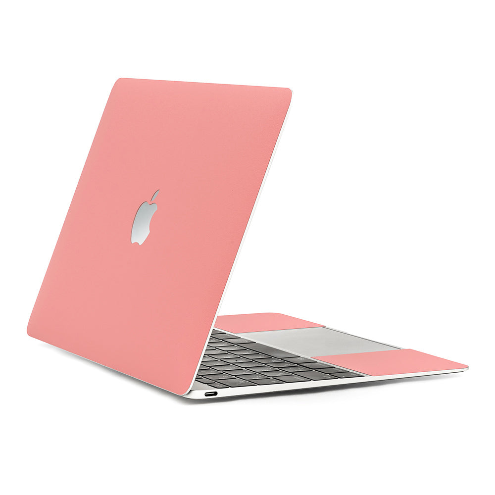 スキンシール MacBook Pro 14インチ (2021~2026, M1 M2 M3 M4 M5