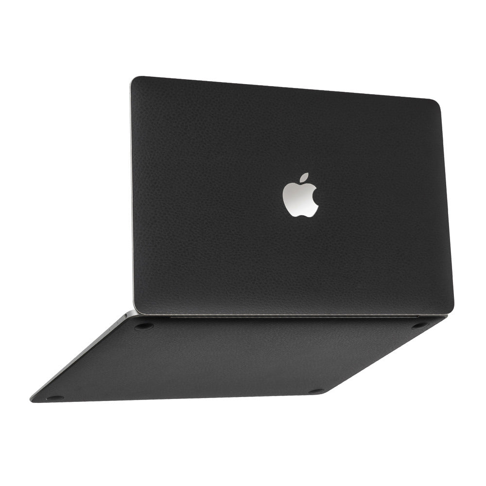 スキンシール MacBook Pro 14インチ (2021~2026, M1 M2 M3 M4 M5