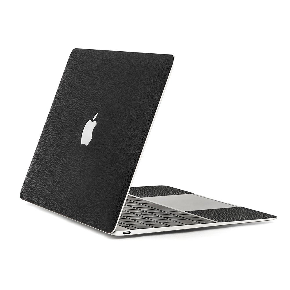 スキンシール MacBook Pro 14インチ (2021~2025, M1 M2 M3 M4 M5