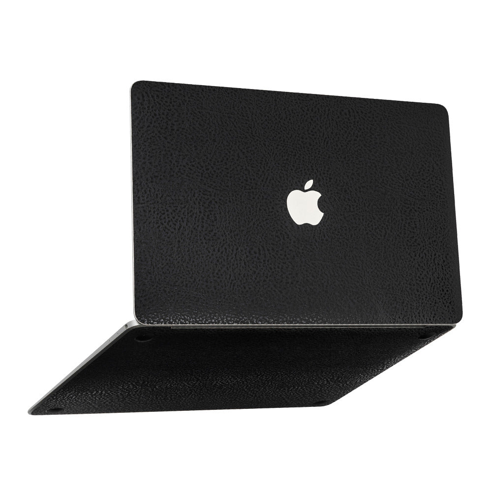 Apple MacBook Pro 14インチ 2021【シールによる日焼け跡】 スキンシール MacBook Pro 14インチ (2021~2026, M1 M2 M3 M4 M5