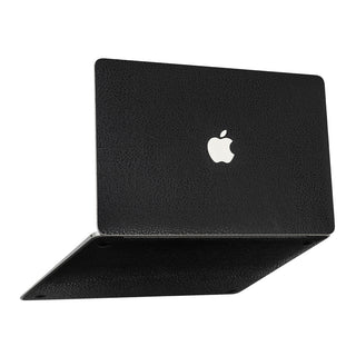 スキンシール MacBook Pro 14インチ (2021~2026, M1 M2 M3 M4 M5