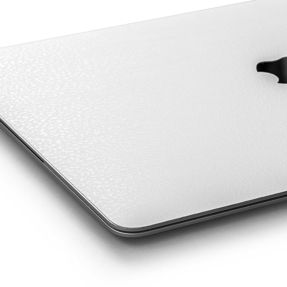 スキンシール MacBook Pro 14インチ (2021~2026, M1 M2 M3 M4 M5