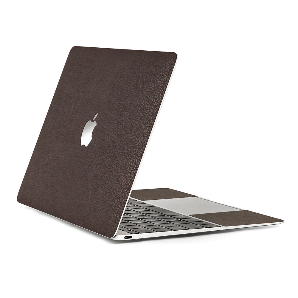 スキンシール MacBook Pro 14インチ (2021~2026, M1 M2 M3 M4 M5