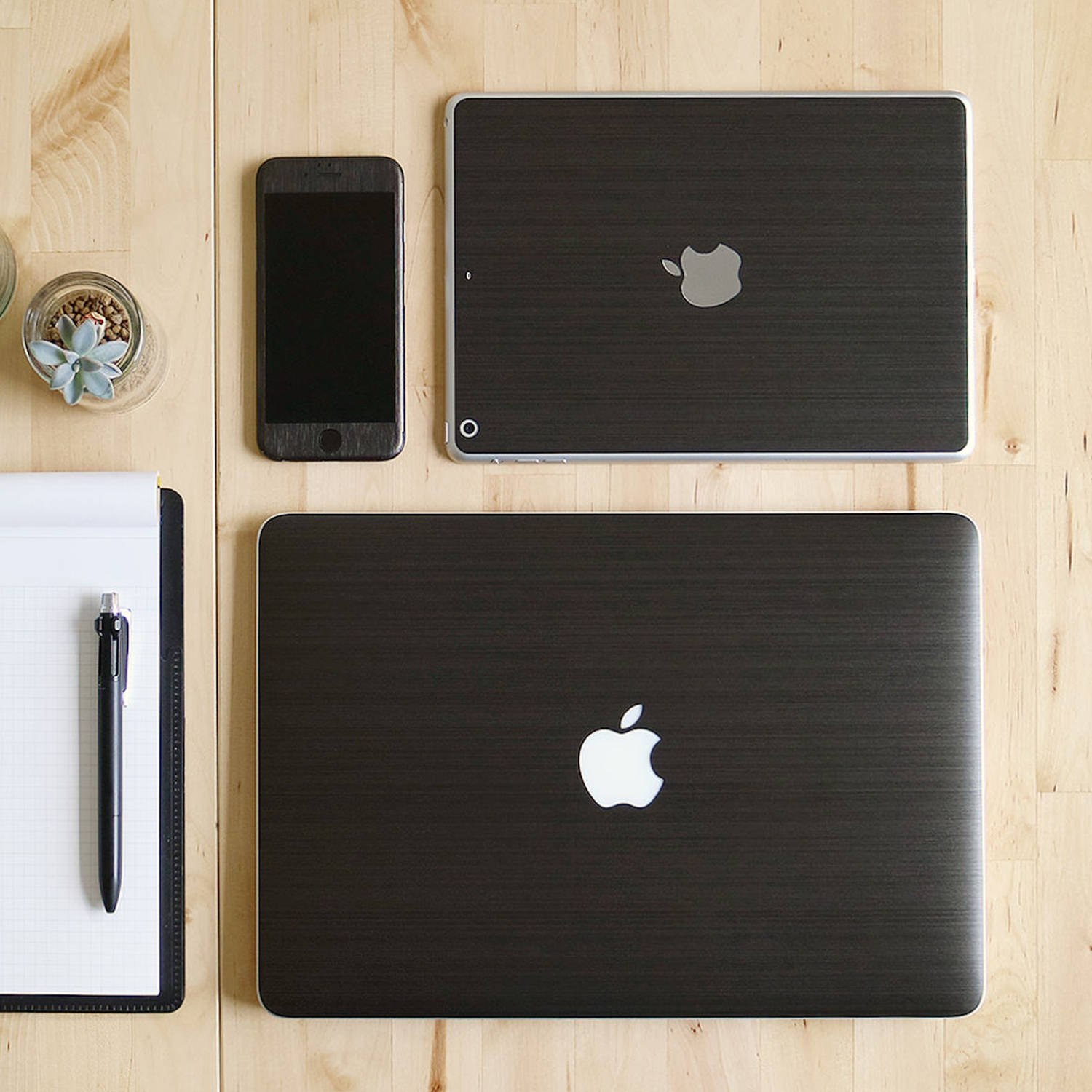 スキンシール MacBook Pro 14インチ (2021~2026, M1 M2 M3 M4 M5