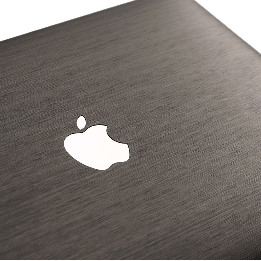 スキンシール MacBook Pro 14インチ (2021~2026, M1 M2 M3 M4 M5