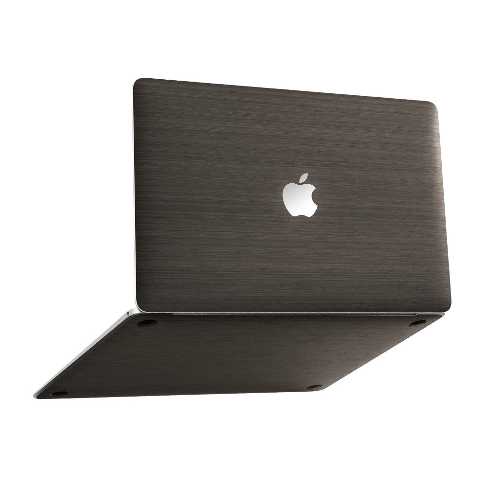 Apple MacBook Pro 14インチ 2021【シールによる日焼け跡】 スキンシール MacBook Pro 14インチ (2021~2026, M1 M2 M3 M4 M5