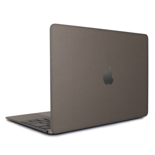 MacBook Air M1 2020 美品 スペースグレイ　スキンシール付き スキンシール MacBook Pro 14インチ (2021~2026, M1 M2 M3 M4 M5