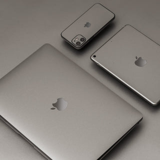 MacBook Pro M2 スペースグレー　即購入可 ムスビー｜MacBook Pro 13インチ M2チップ スペースグレー2022年