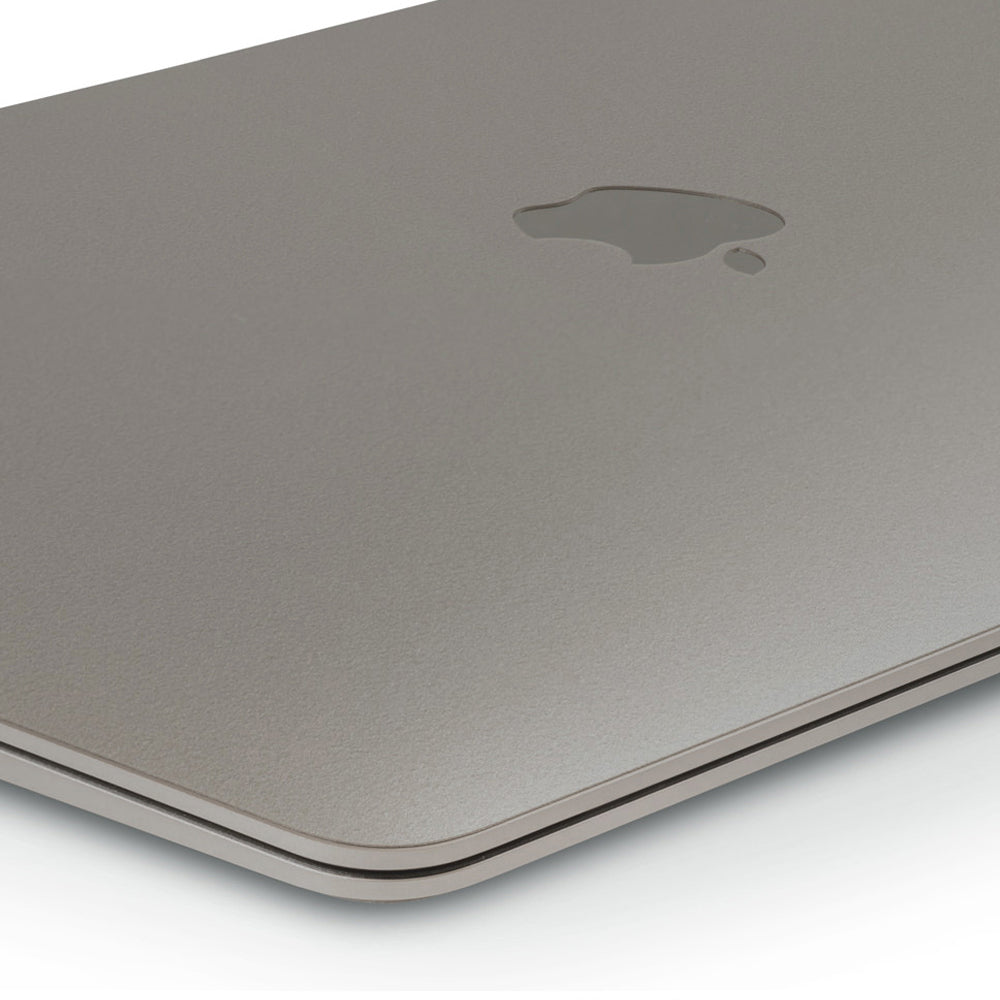 スキンシール MacBook Pro 14インチ (2021~2026, M1 M2 M3 M4 M5