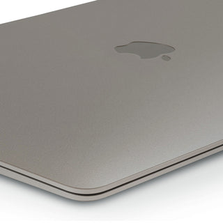 ゆーたすさま専用【ほぼ新品‼︎】14インチMacBook Pro-スペースグレイ スキンシール MacBook Pro 14インチ (2021~2026, M1 M2 M3 M4 M5