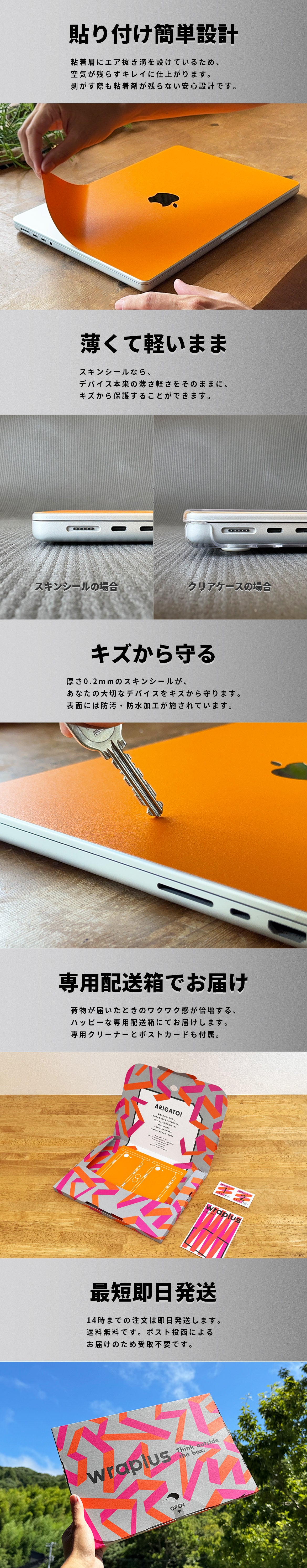 10000円リプロスキン シール24枚 楽天市場】Pixel10 スキンシール Pixel10 Pro スキンシール