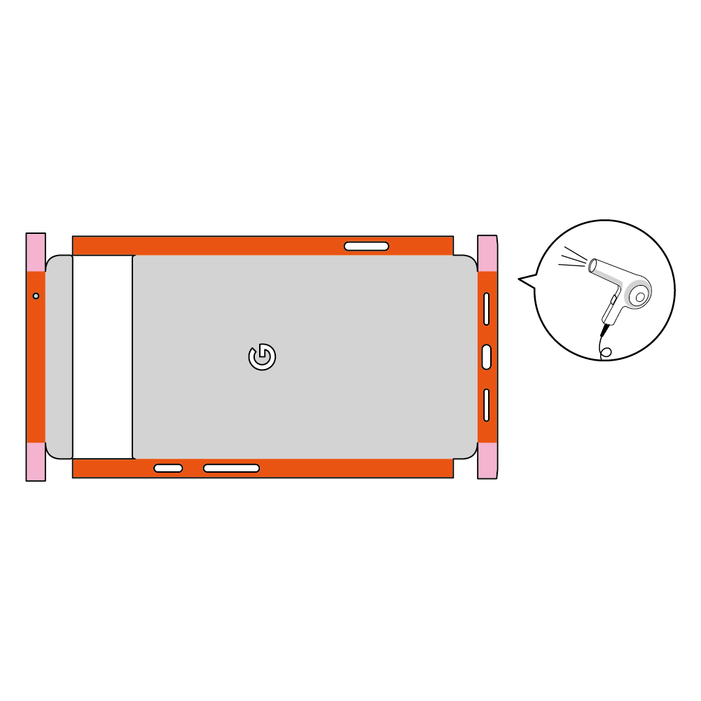 Pixel9, 8, 7, 6 – wraplus Pixel9, 8, 7, 6 – wraplus