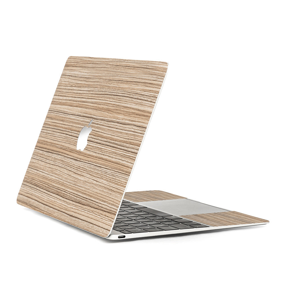 MacBook Air 11インチ　付属品セット売り ✨【今だけ特価】MacBook Air 11インチ ─ ジャンク扱い品