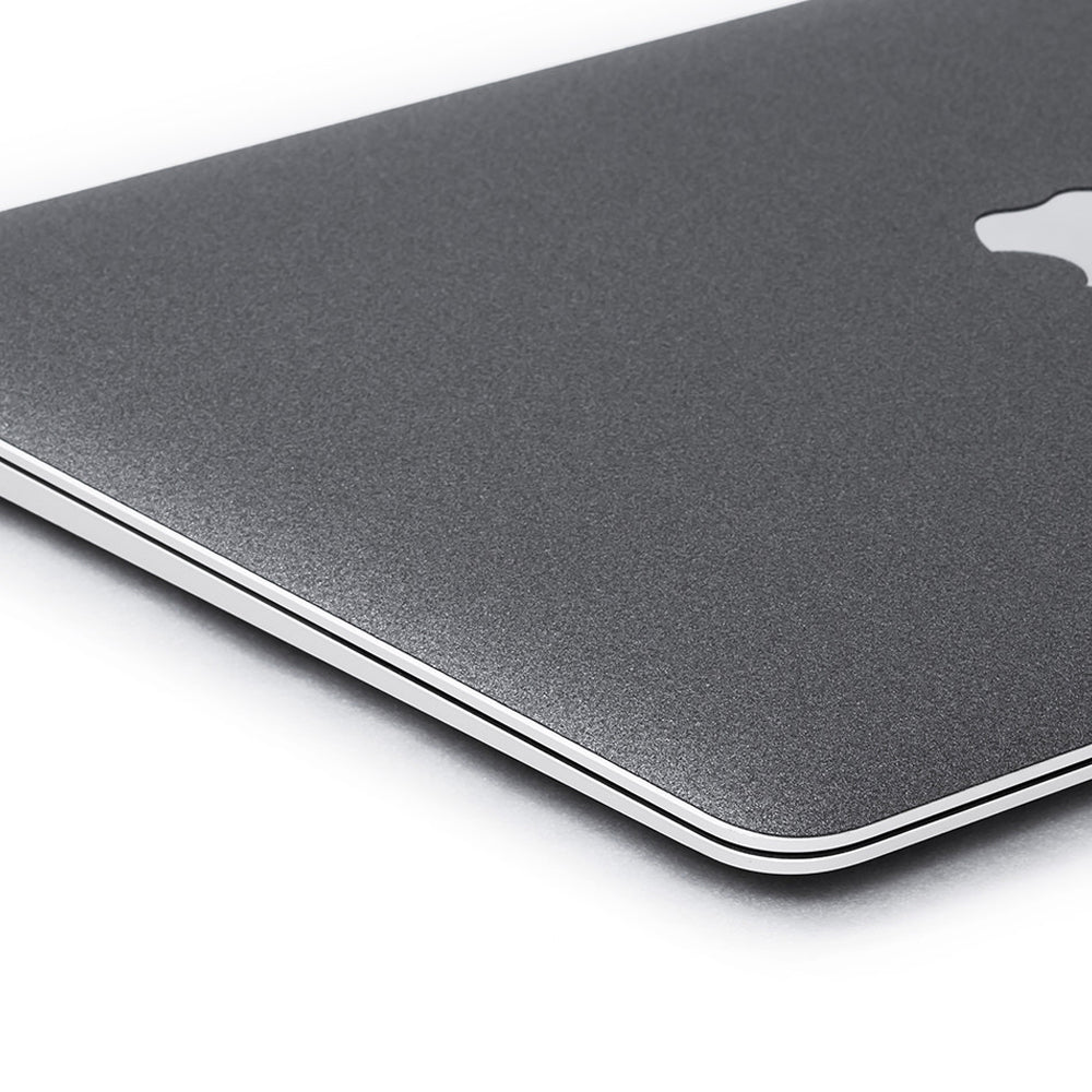 アップル Macbook Air M1 2020 13インチ　(スキンシール付) Amazon.co.jp: wraplus スキンシール MacBook Air 13 インチ M1