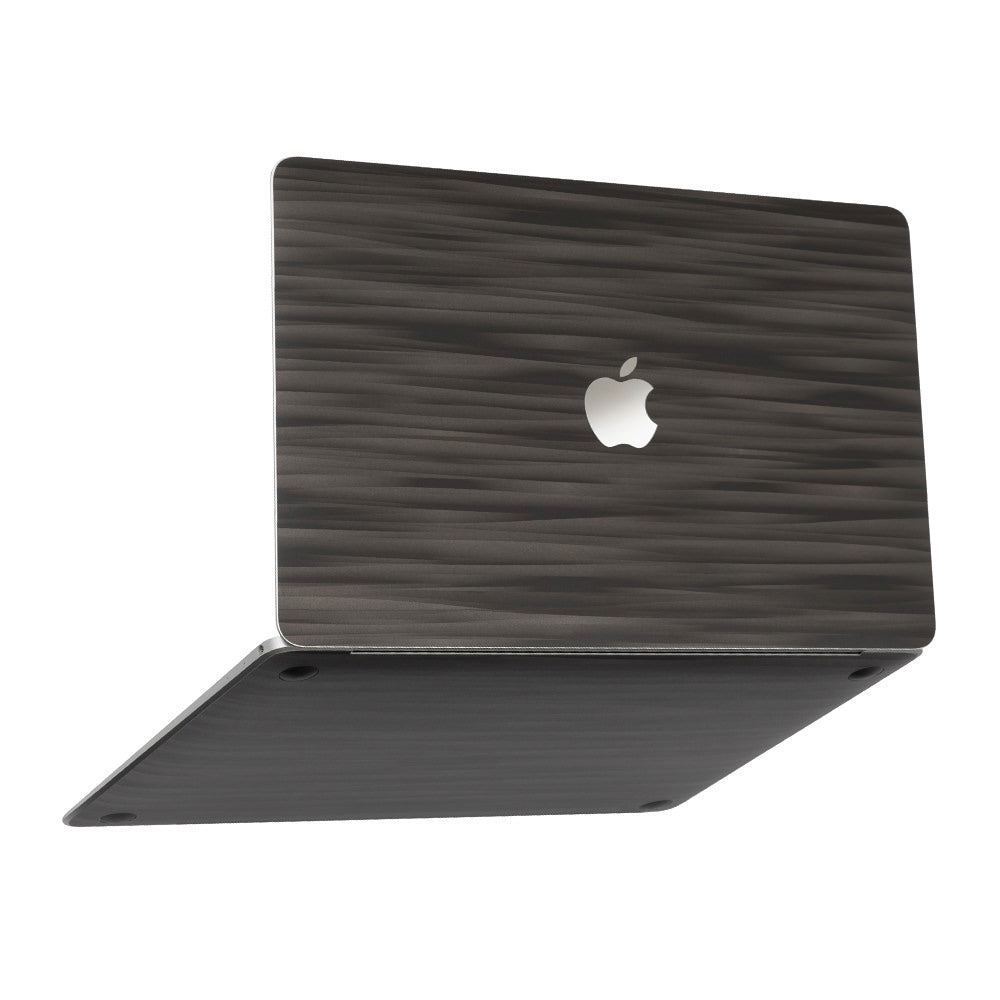 MacBook無印（2017）Corei5 シール跡あり値下げ （セカモバ横浜店 