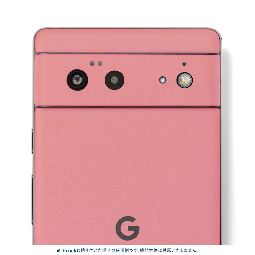【ピンクの猫】Google Pixel 6a SIMフリー 画面割れ Google Pixel 6a（グーグルピクセル）がバキバキに割れてしまっ