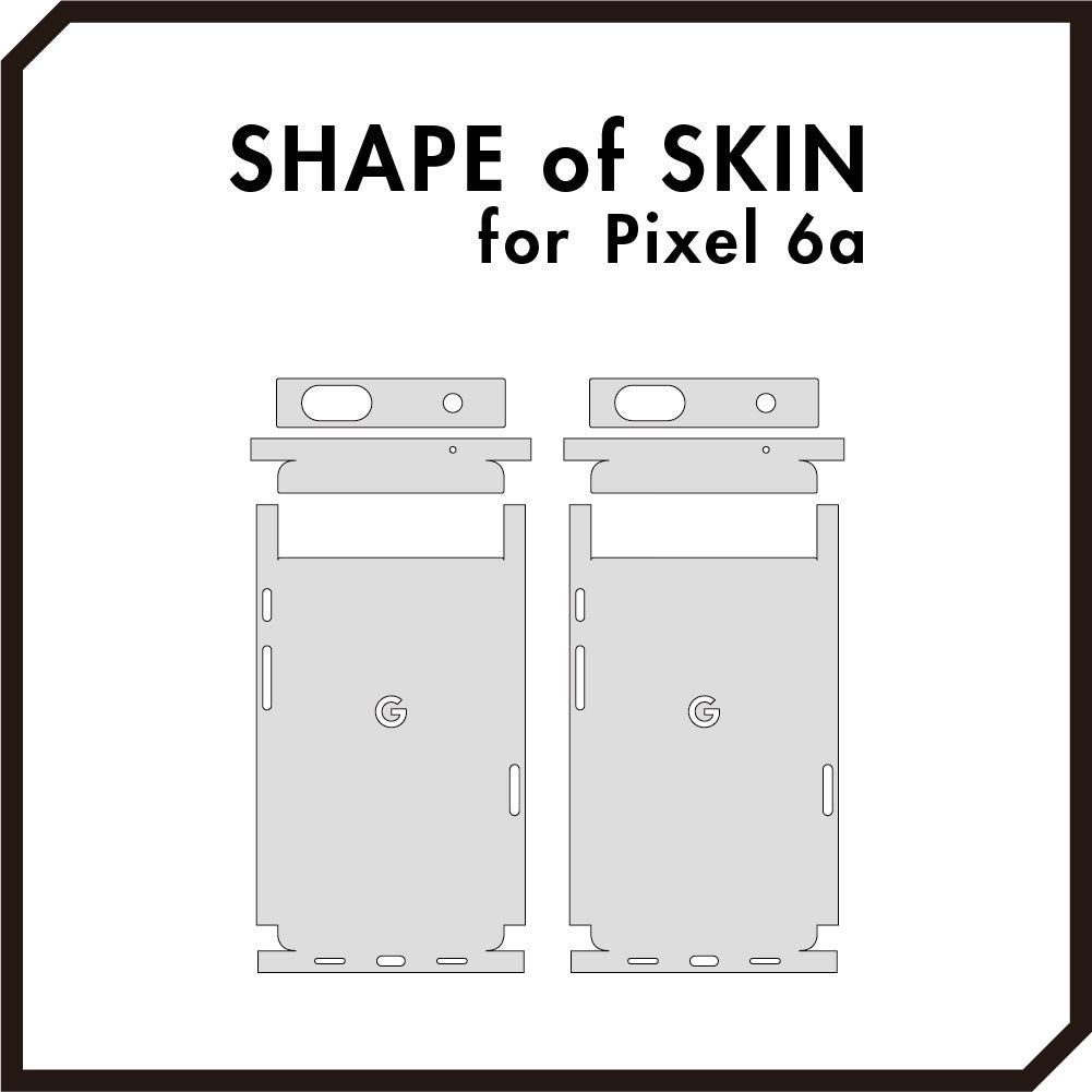 GooglePixel6a本体 128GB セージ＋［新品］純正カバーグリーン Google Pixel 6 中古 Pixel6a 128GB セージ GB17L SIMフリー
