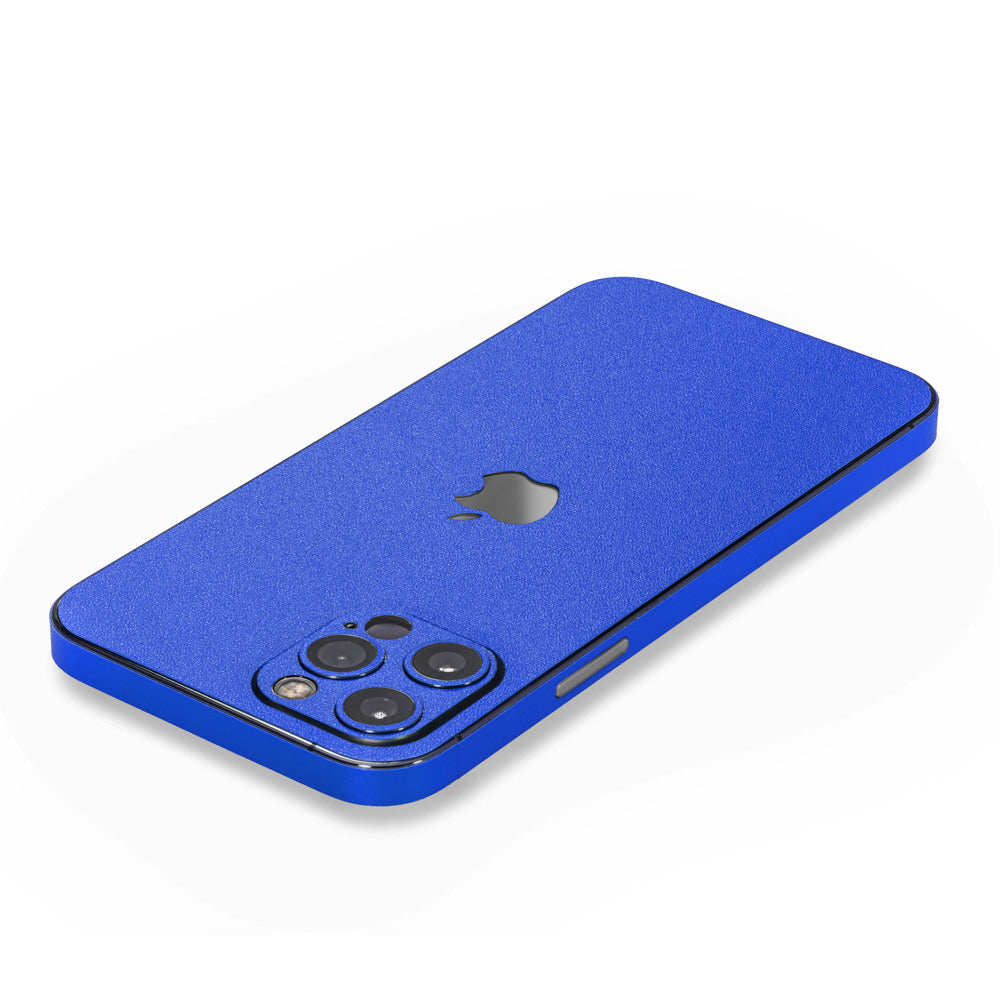 Amazon.com: Apple iPhone 14, 256GB, Blue for GSM (Renewed