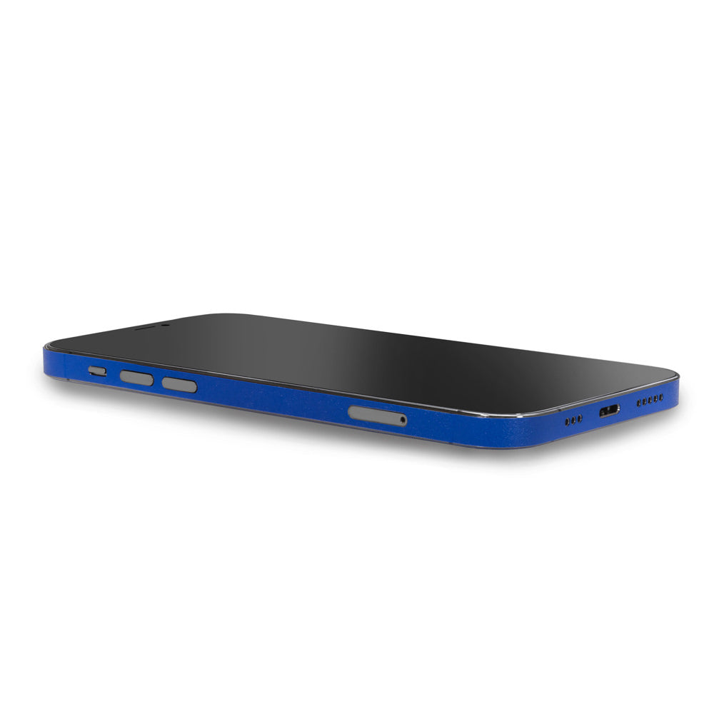 【専用】iPhone14 ブルー Amazon.com: ZXDK for iPhone 14/13/12/11Pro Max Case with