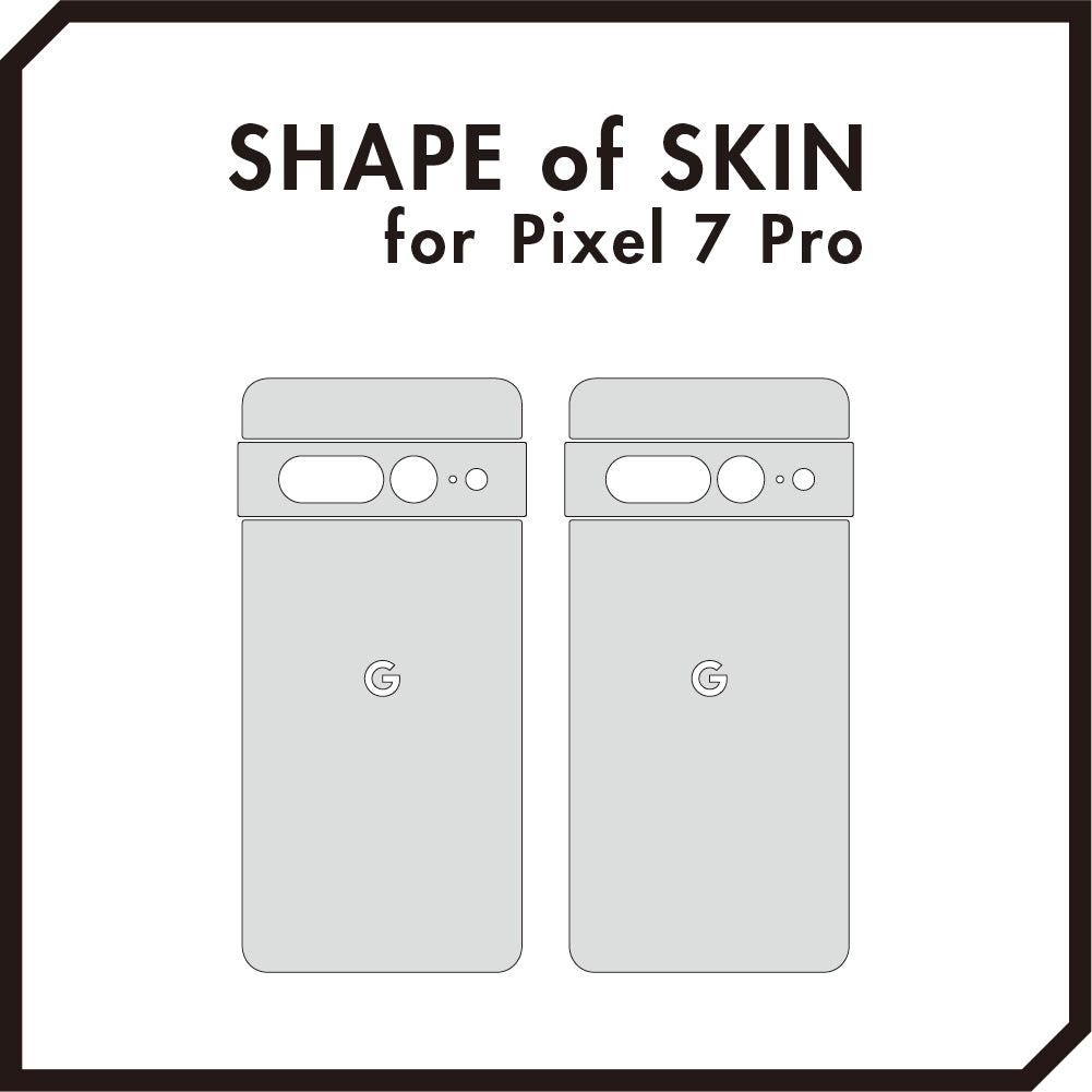 Galaxy ギャラクシー ケース 手帳型 Z Fold4 Fold3 5G
