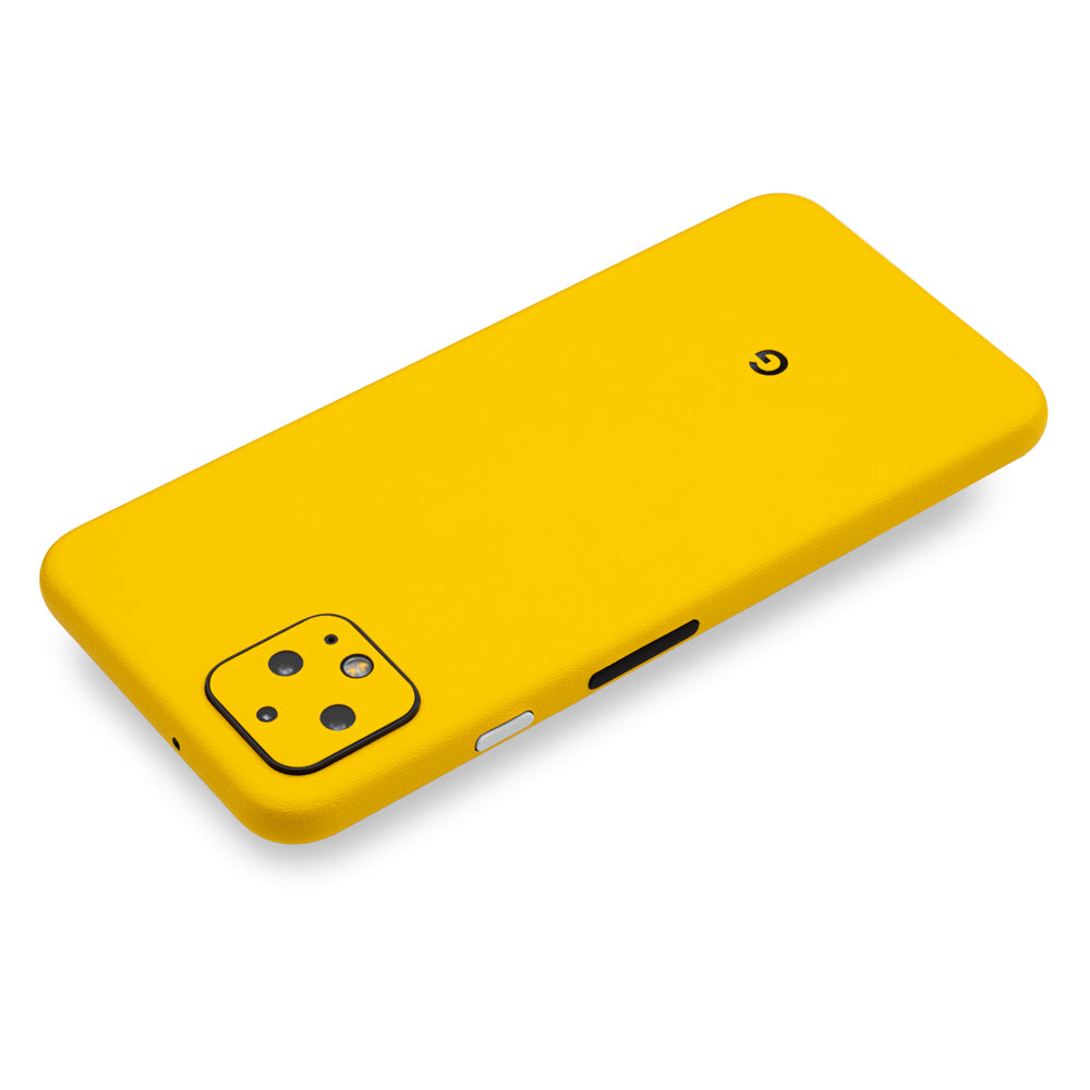 Google Pixel 7 イエロー　美品 ムスビー｜美品 SIMフリー Pixel 7 6.3インチ 128GB イエロー 訳