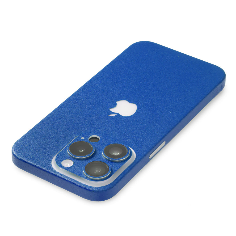 【保護シールつき】iPhone15 128GB ブルー ゲオ公式通販サイト/ゲオオンラインストア【中古】【安心保証