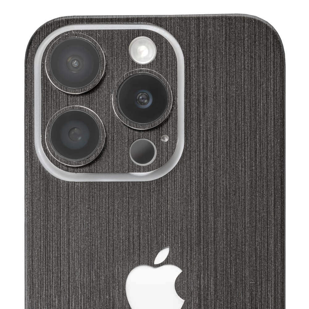 T・MBH iPhone14.15.16用 スマホ (ステッカー)ポロサスクロコ