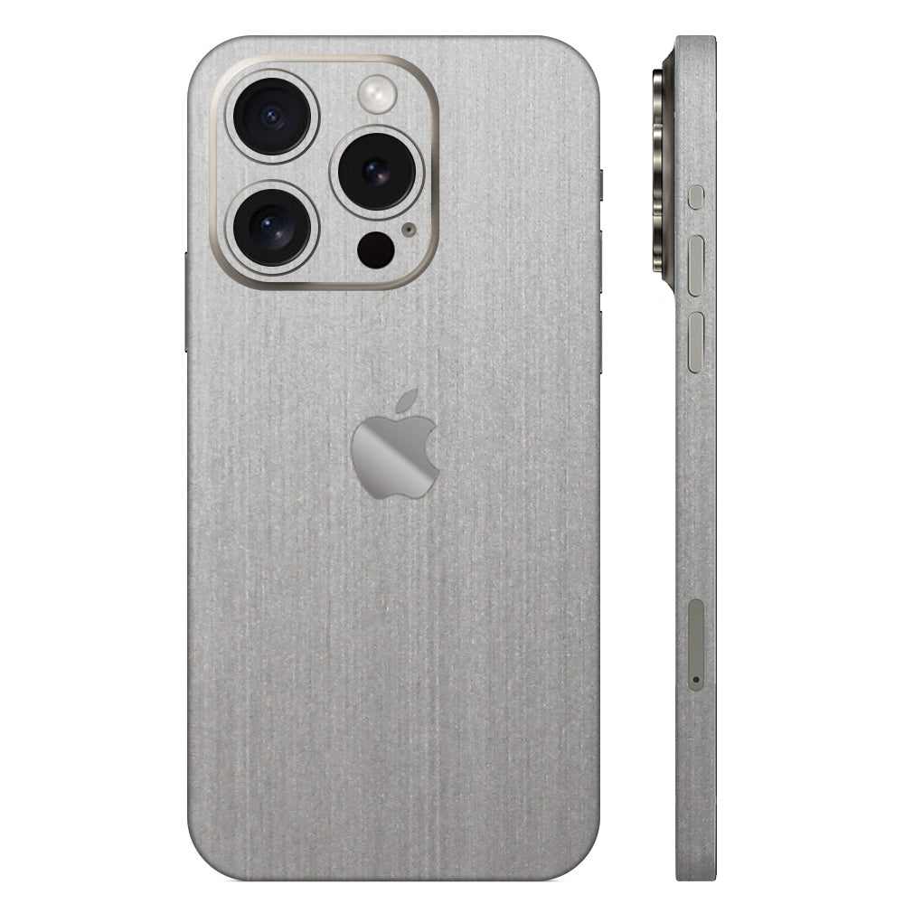 Apple iPhone 15 Pro max　(ヌル様限定) Amazon.com: Apple iPhone 15 Pro Max, 256GB, Natural Titanium