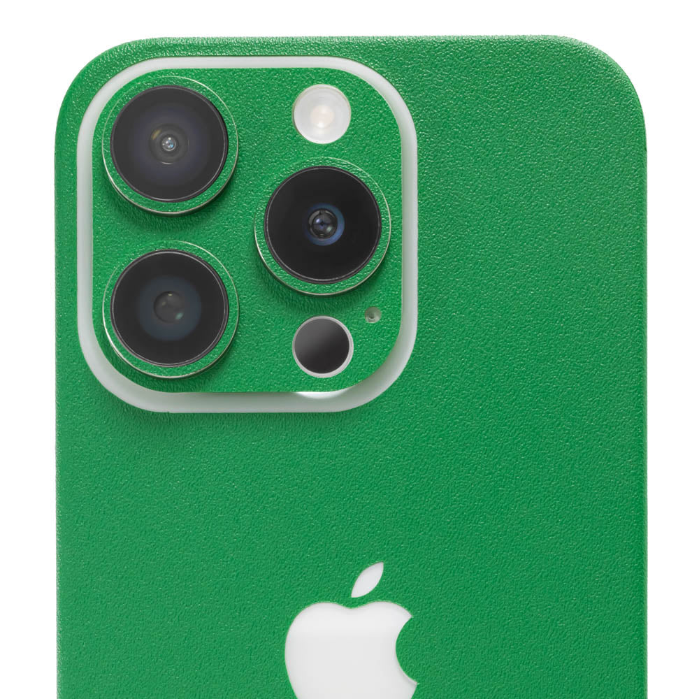 スキンシール iPhone15 グリーン – wraplus スキンシール iPhone15 グリーン – wraplus