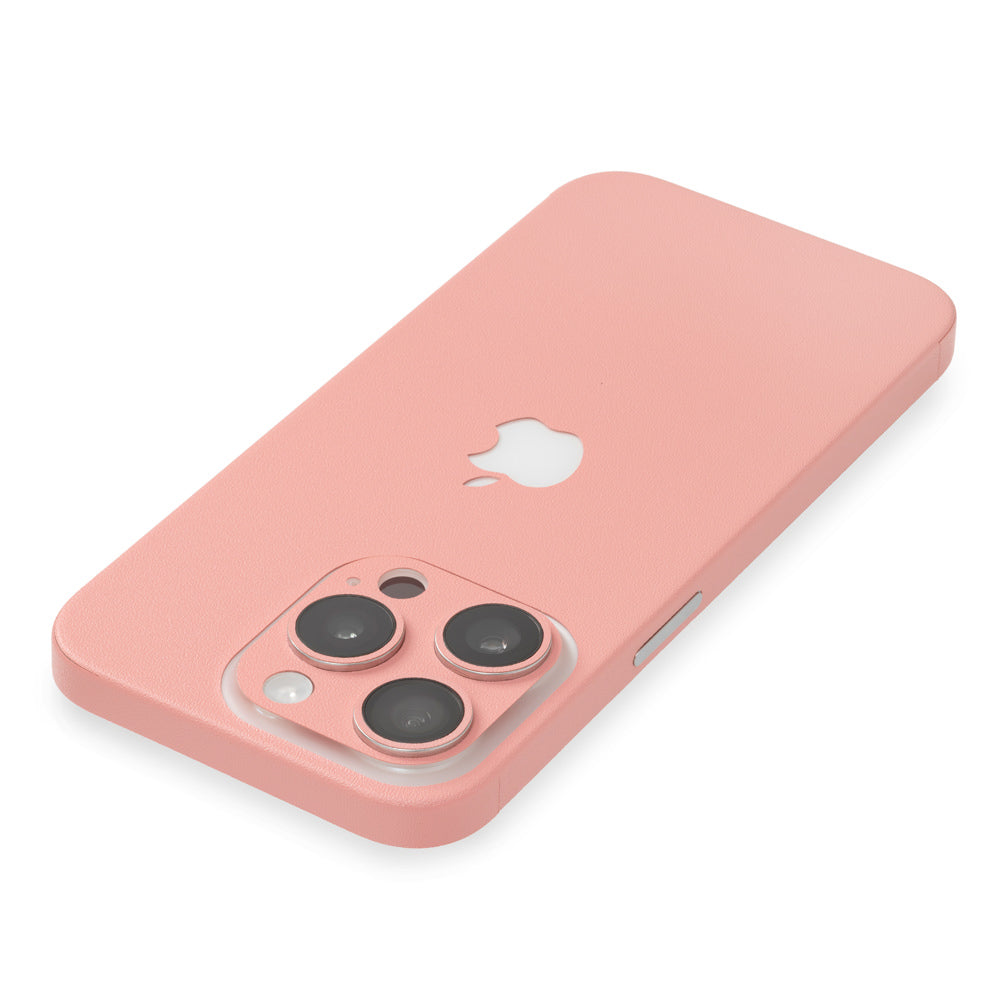 iPhone15ピンク アイフォン iPhone 15 256GB ピンクを購入 - Apple（日本）