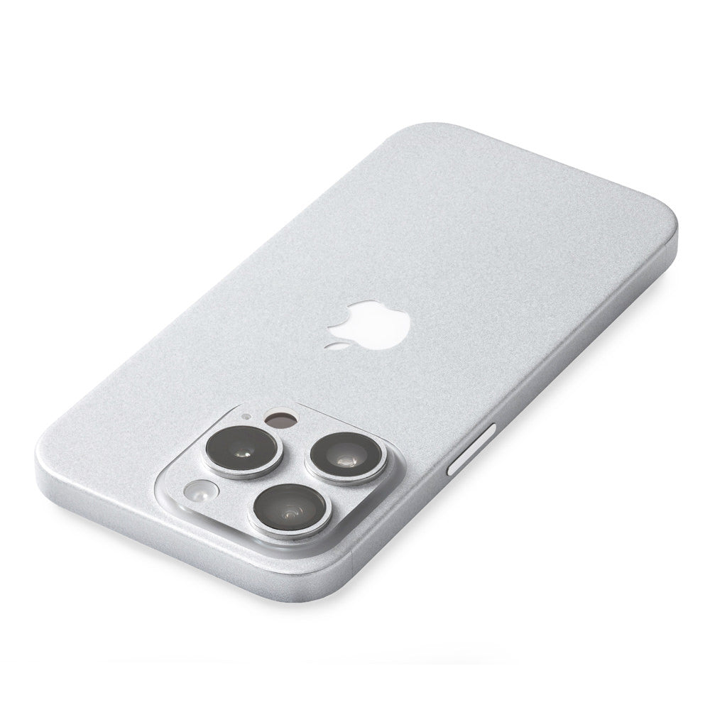 J*D様 Apple iPhone 11 Pro シルバー 画面ひびあり J*D様 Apple iPhone 11 Pro シルバー 画面ひびあり - メルカリ