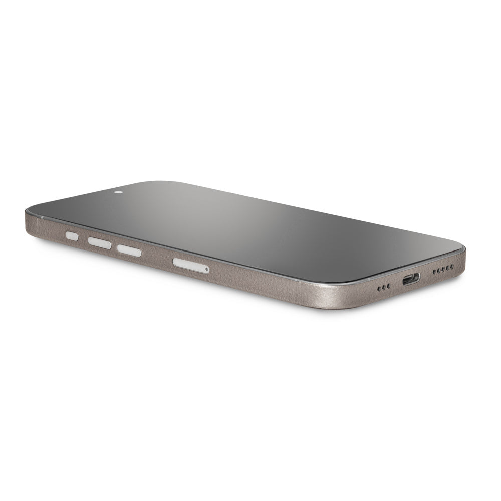 iPhone 15 128GB スペースグレー Apple iPhone 15 128GB 4 Colors | eBay