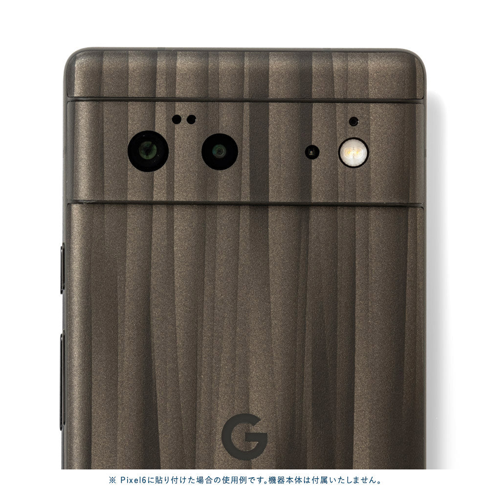 Pixel8 ブラック　新品未使用品 Google Pixel 8（SIMフリー・国内版） 商品一覧｜ムスビー【中古