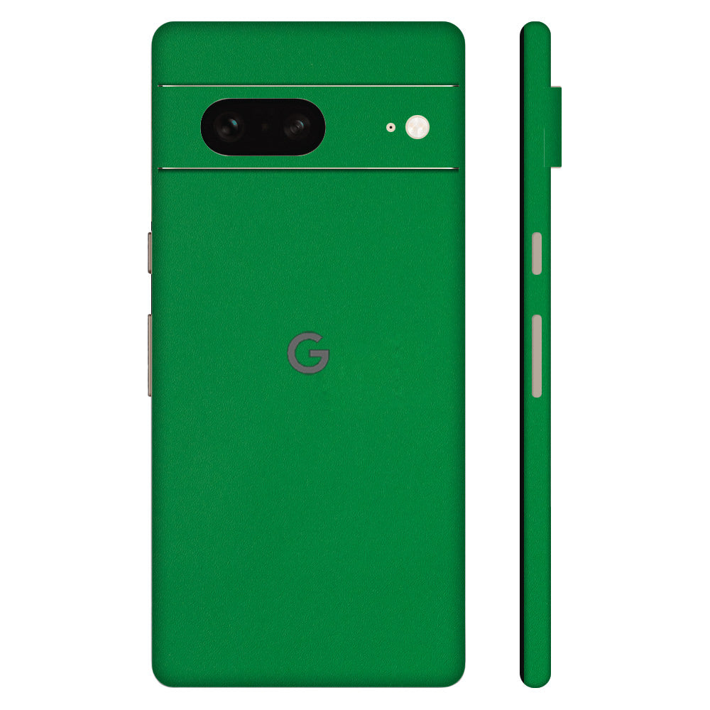 13392-1_1000x.jpg?v=1699607026