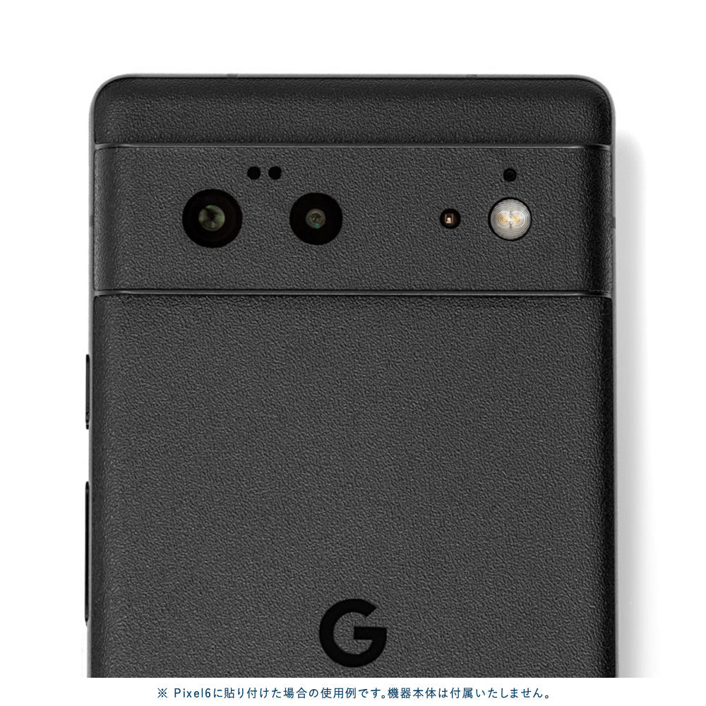【背面ひび】 Google Pixel 8 128GBブラック Google Pixel 8の背面ガラス割れ修理｜背面パネル交換はEyeSmart