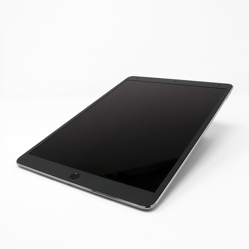 美品) iPad Air 2 本体 ブラックカバー付き Amazon.co.jp: [ARMOR-X] 11-inch iPad Air (M2)/iPad Air (5th