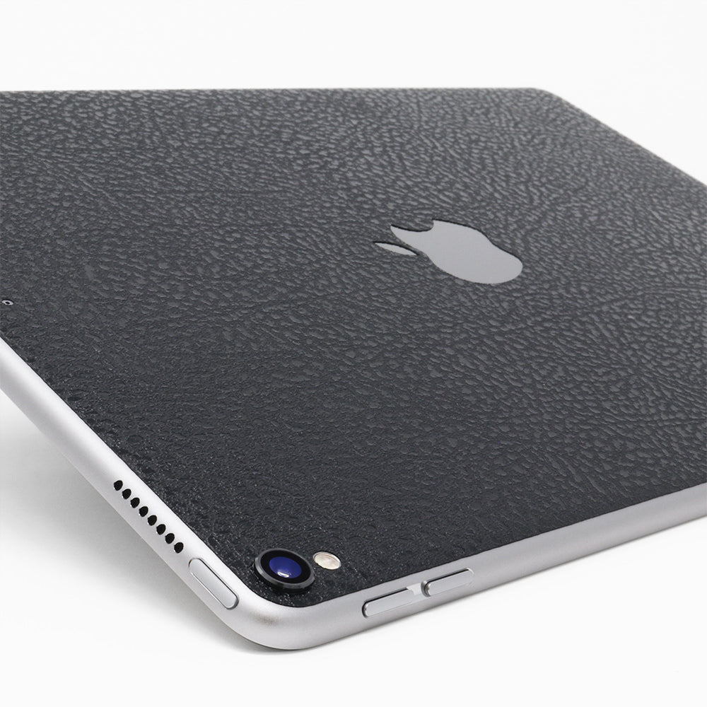 りゅうじ　iPad mini 黒 動作保証 20241223限定セール90 スキンシール iPad mini 第5世代 ブラック – wraplus