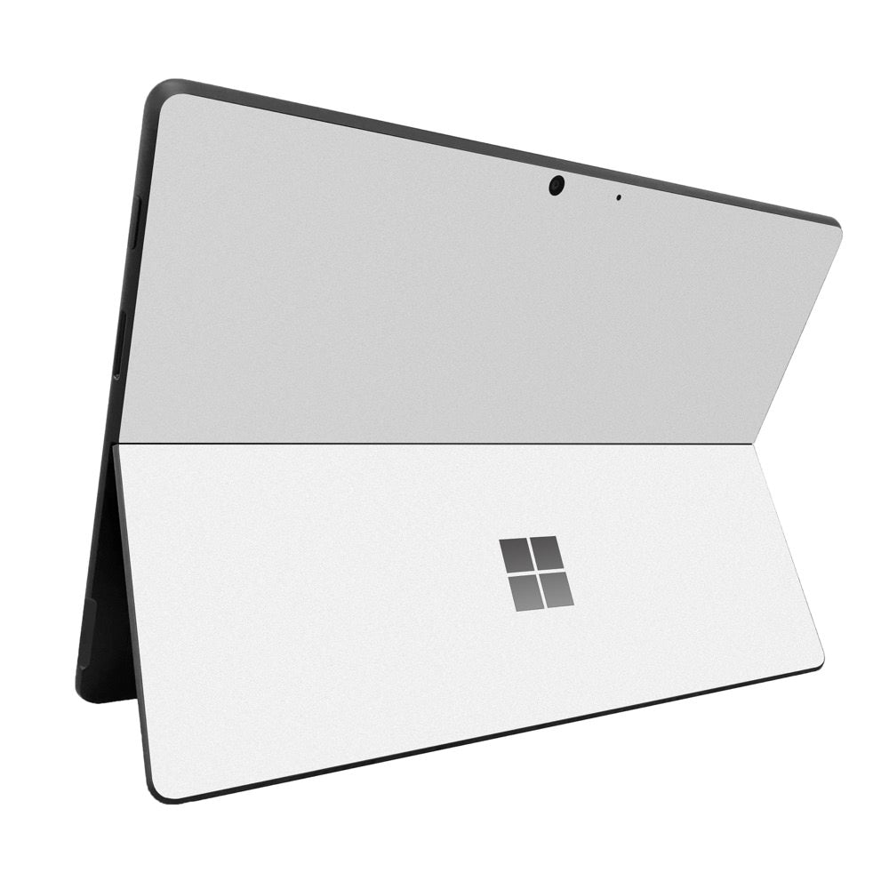 Surface Pro6 / Pro5 / Pro4 / LTE ホワイト