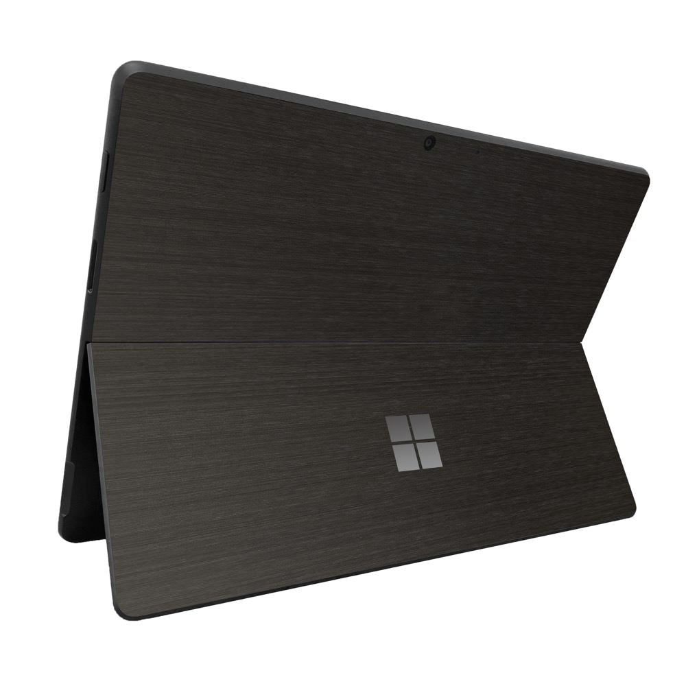 Surface Pro6 / Pro5 / Pro4 / LTE ブラックブラッシュメタル