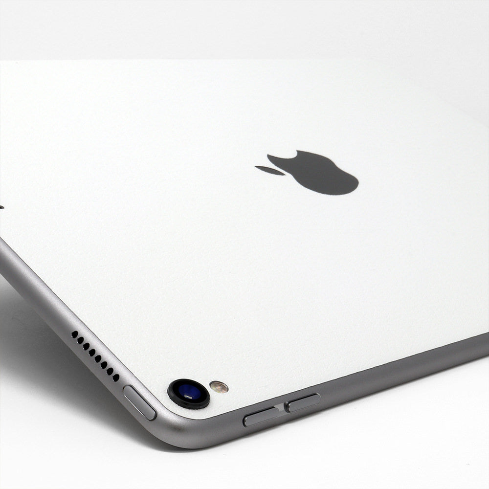 iPad pro(10.5インチ) Apple iPad Pro 10.5インチ Wi-Fi+Cellular 256GB MPHK2J/A SIM