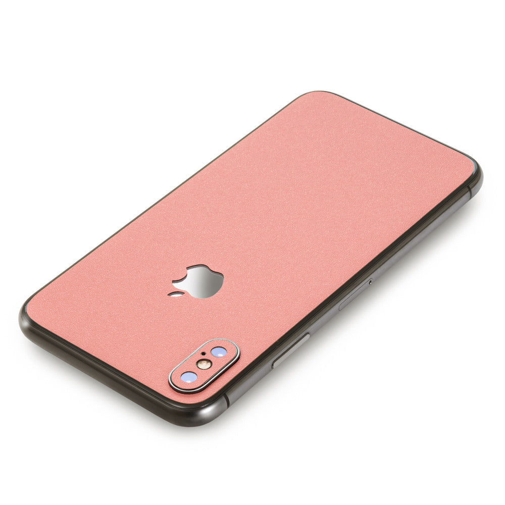 iPhone XR 本体 サーモンピンク Amazon.com: Apple iPhone XR, US Version, 128GB, Coral