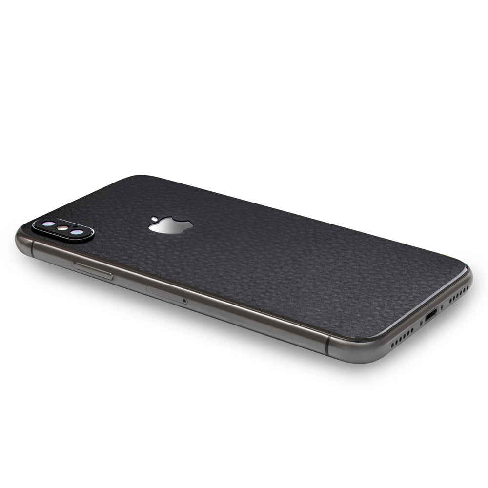 iPhonexsブラック Apple iPhone XS 256GB Black A2098 MTE02J/A - Unlocked