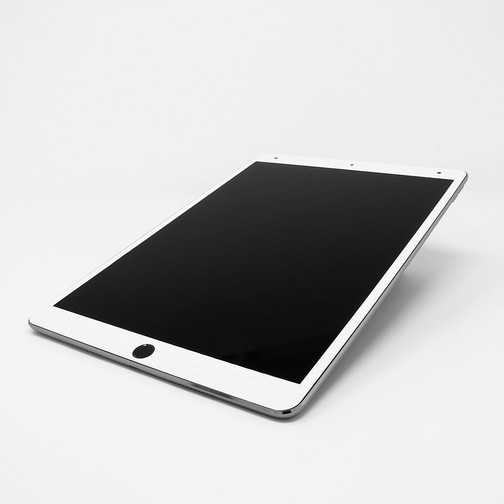 スキンシール iPad mini 第5世代 ホワイトカーボン – wraplus スキンシール iPad mini 第5世代 ホワイトカーボン – wraplus