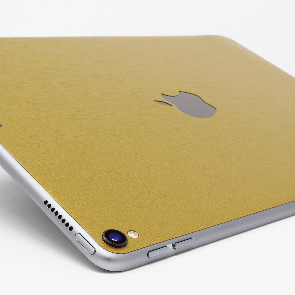 iPad Air 3 ゴールド iPad Air Wi-Fiモデル 256GB - ゴールド （第3世代） [整備済製品