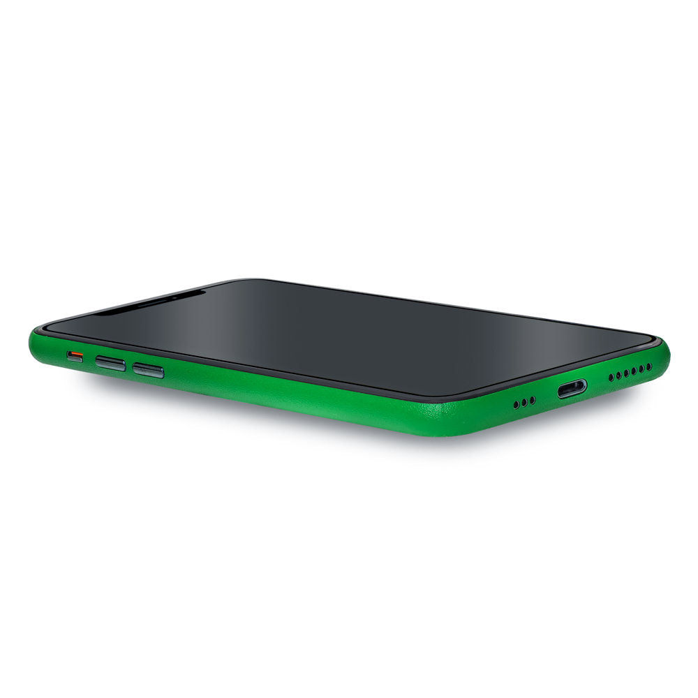【ゴロゴロ先生】iPhone11Proシルバー ドコモ　画面ドット有 安心保証】 iPhone12 Pro[512GB] SIMロック解除 docomo シルバー