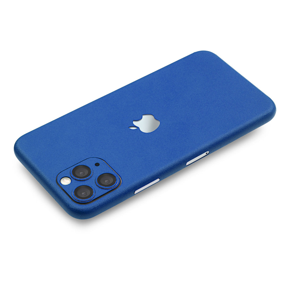 Apple iPhone 11 Pro パシフィックブルー 本体 iPhone 11 Pro｜価格比較・最新情報 - 価格.com
