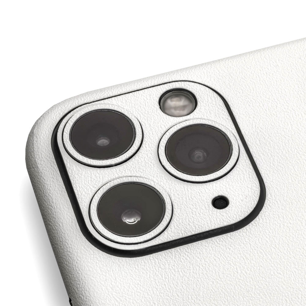 iPhone11 白　ホワイト　美品　目立った傷なし スキンシール iPhone11 ホワイトカーボン 背面カバー – wraplus