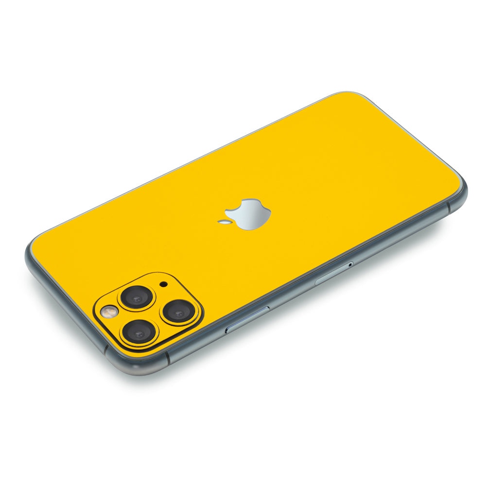 【バキフォン】iPhone 11 イエロー 画面傷あり 本体 ジャンク バキフォン】iPhone 11 イエロー 画面傷あり 本体 ジャンク 美品