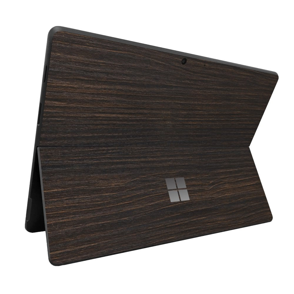 Surface ProX カヤ