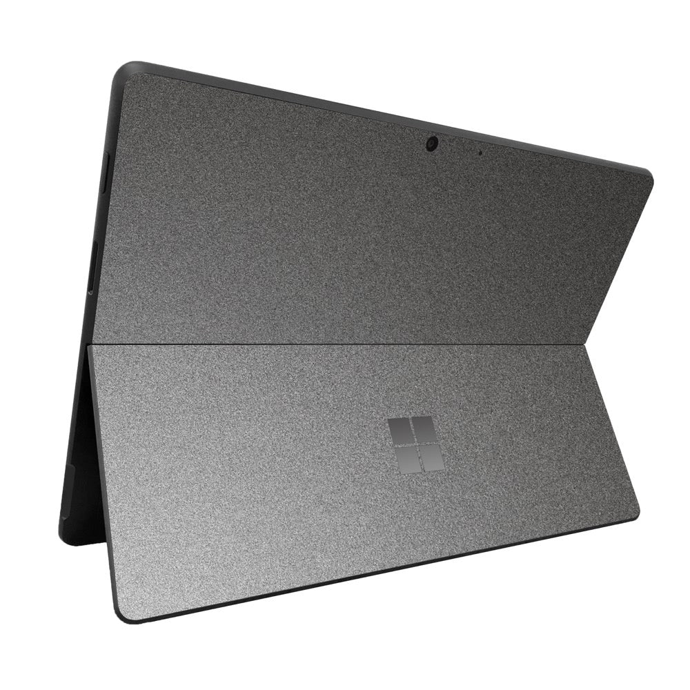 Surface ProX ガンメタリック